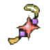 Mega Charm