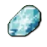 Ice Stone