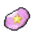 Fairy Stone