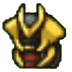 Bag Giratina