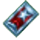 EXP Ticket