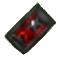 LOOT Ticket
