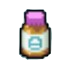 Kangaskhan Protein
