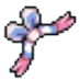 Sylveon Ribbon