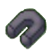 Ímã