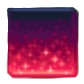 Cortina Red Premium