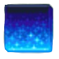 Cortina Blue Premium