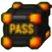 Addon Box Pass