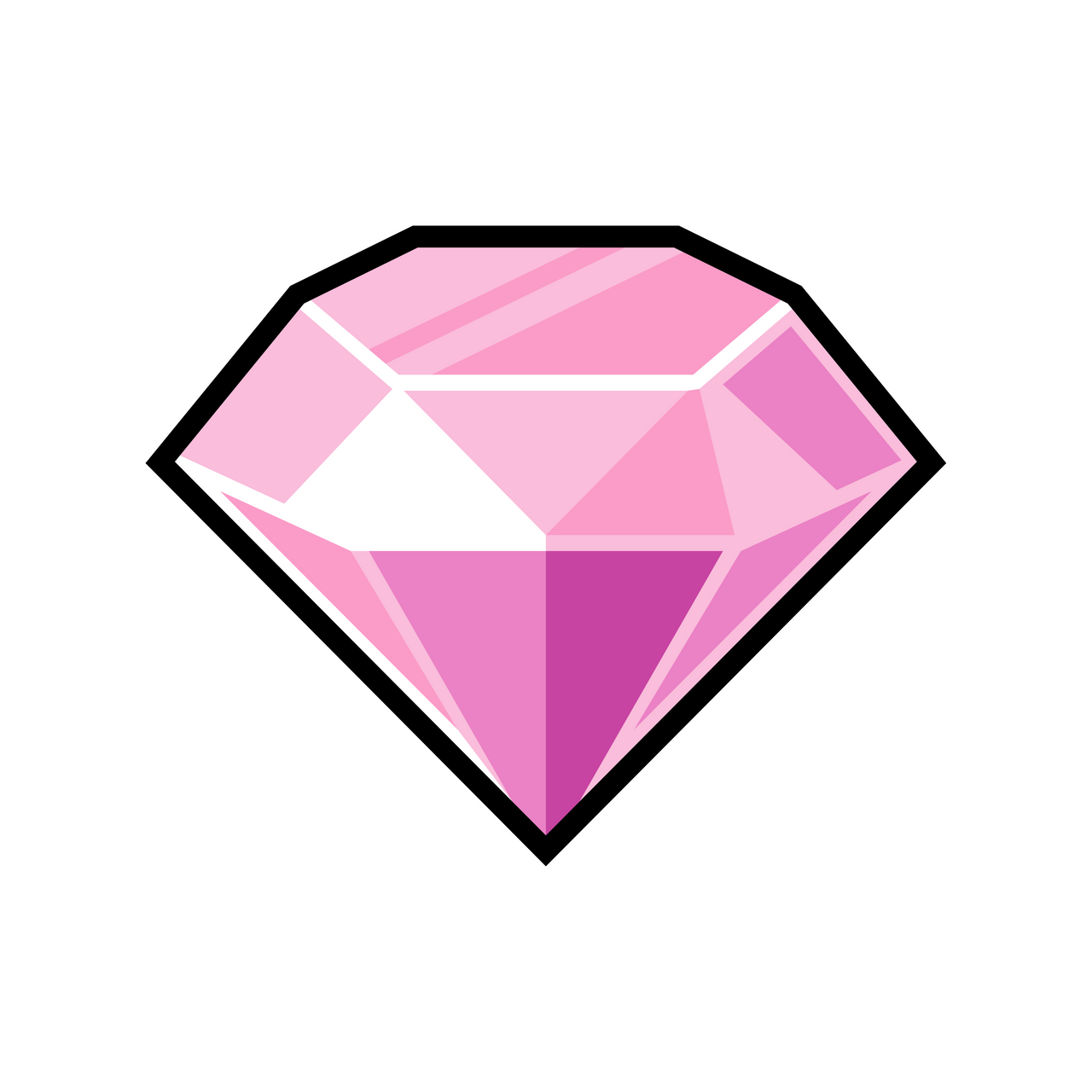 Psychic Gem