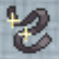 Black Belt