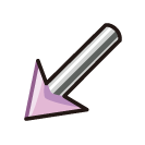 Poison Barb