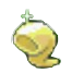 Shed Shell