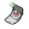 Spell Tag