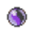 Aerodactylite
