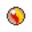 Charizardite Y