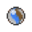 Blastoisinite