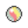 Slowbronite