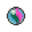 Venusaurite
