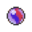 Gengarite