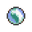 Abomasite