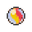 Ampharosite