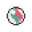 Galladite