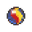 Garchompite