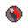 Houndoominite