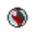 Scizorite