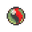 Tyranitarite