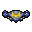 Garchomp Head