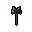 Heracross Horn