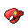 Scizor Claw