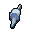 Steelix Tail