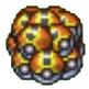 Repeat Ball