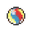 Froslassite