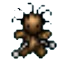 Voodoo Doll