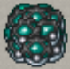 Net Ball