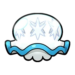 Nihilego Cherishball