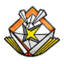 Kartana na Cherishball
