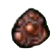 Iron Ore