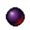 Soul Orb