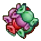 Rare Candy