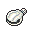 Shell Bell