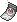 Spell Tag