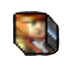 addonbox