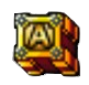addonboxsuper