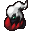 Bag Darkrai