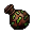 Bag Celebi
