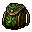Bag Celebi